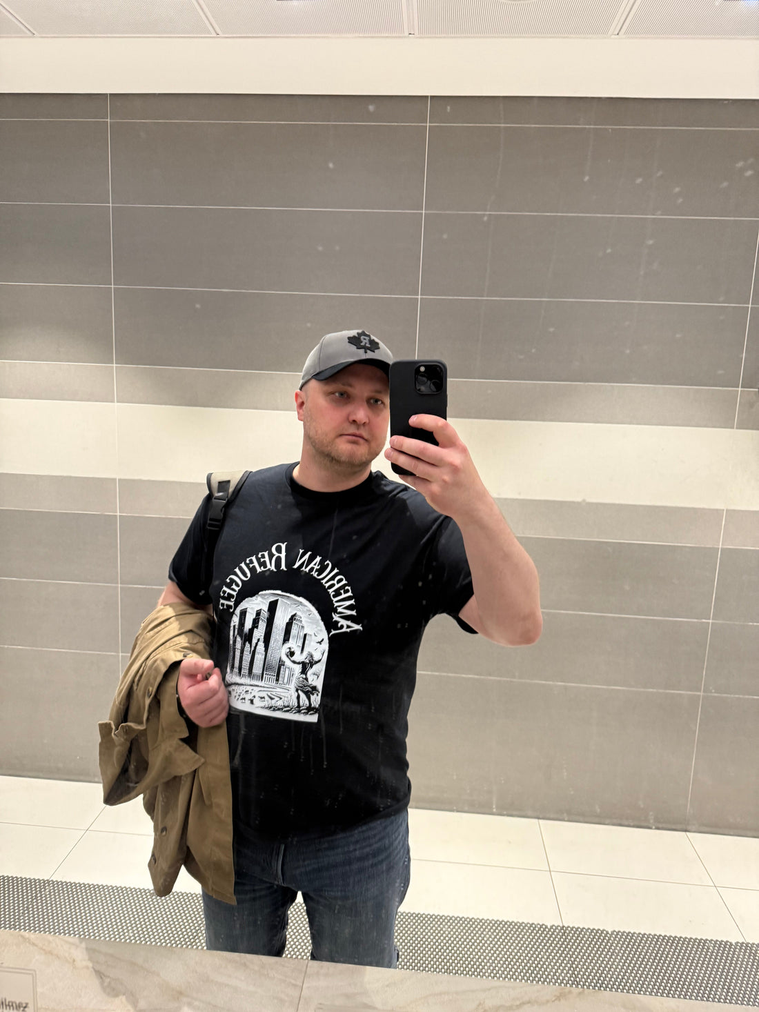DMLK Bold Apparel In Turkey