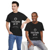 Frickin Canadian Got It!! - T-Shirt