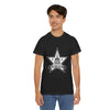 Scam-ocracy-T-Shirt