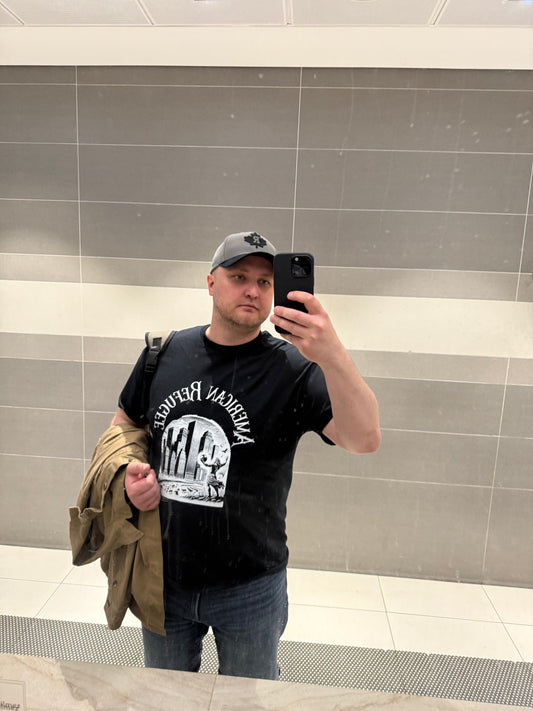 DMLK Bold Apparel In Turkey