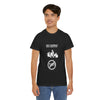 Miss Shopping? - Stop The Tariffs-T-Shirt